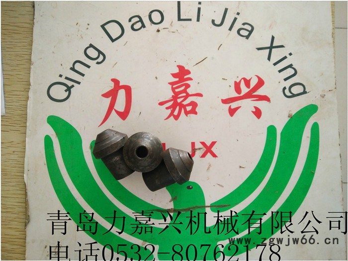 力劲专用160T射嘴 喷嘴 振力160T射嘴 喷嘴 震高160T射嘴 喷嘴 伊之密160T射嘴 喷嘴图2