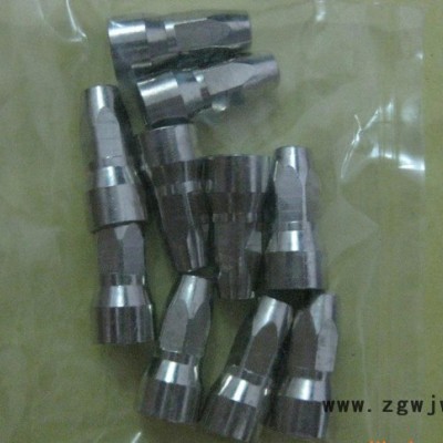 厂价创菲美S-45等离子割枪，国外等离子电极喷嘴