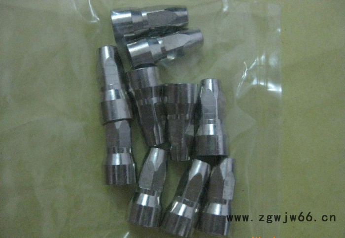 厂价创菲美S-45等离子割枪，国外等离子电极喷嘴图2