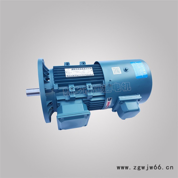 千业牌 合肥力矩电动机  安徽 蚌埠 三相力矩电机 耐高温 质量好图8