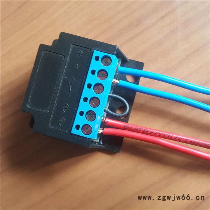 千业牌 YLEJF132-16/6电机 缠绕电缆堆取料机用电动机 质量稳定图7