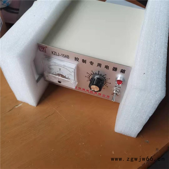 千业牌 YLEJF132-16/6电机 缠绕电缆堆取料机用电动机 质量稳定图2