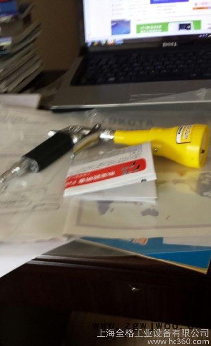 日本DAICO大浩研 回转波动喷嘴SPG-40G（原装  现