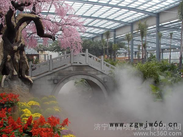 供应自主研发自主研发空气雾化喷嘴金属喷头图3