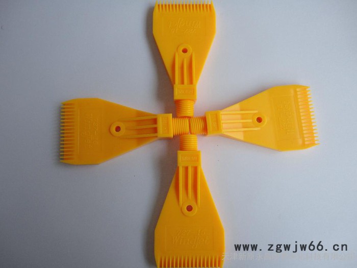 天津新原永昌**吹风喷嘴，质量保证，价格优惠。欢迎新老客户咨询洽谈！图2