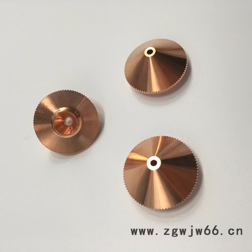 大族百超通快团结amada嘉强 喷嘴图7