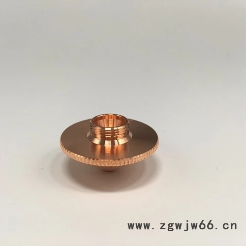 大族百超通快团结amada嘉强 喷嘴图8