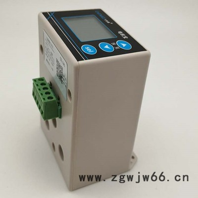 飞纳得KM106空压机保护器电动机保护器马达电机综合保护器图2