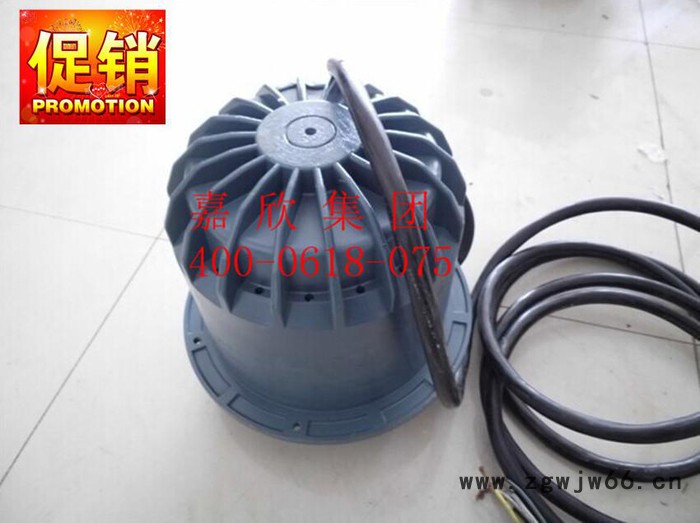 阿特拉斯电动机图5