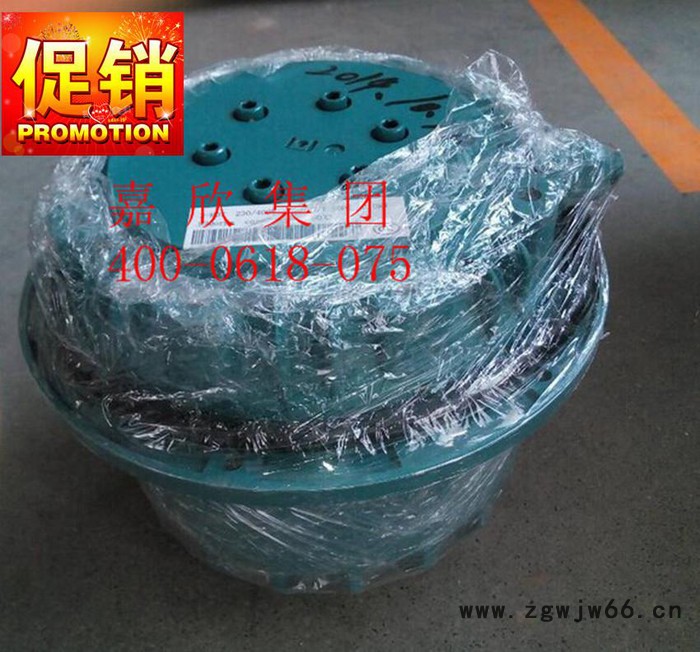 阿特拉斯电动机图4