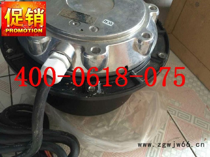 阿特拉斯电动机图3