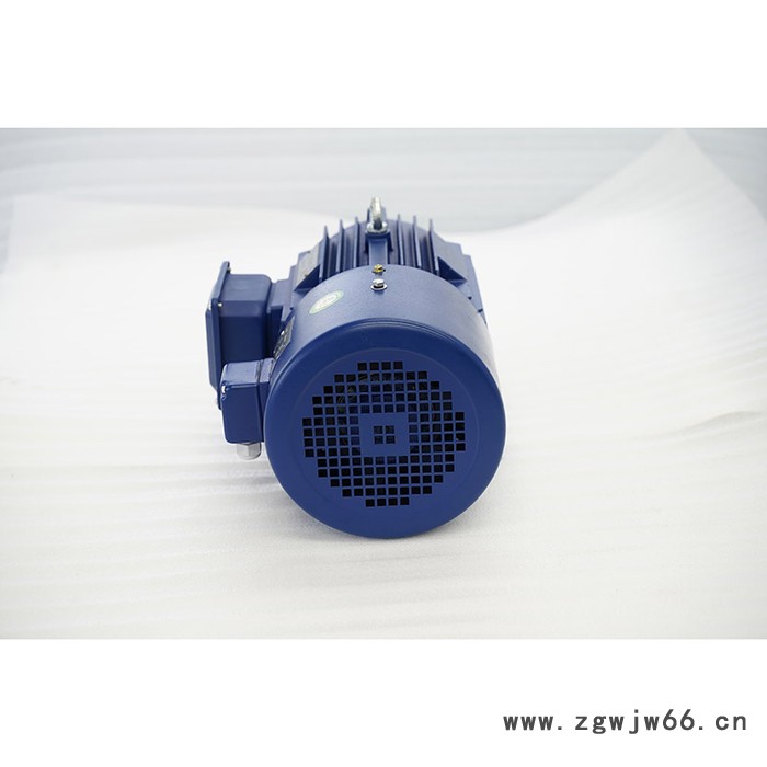 金力特直销 电机厂家 风机专用电机 变频电机 高质量电机 三相异步电动机图8