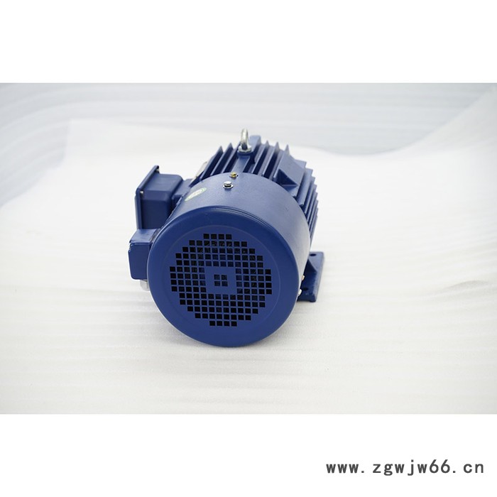 金力特直销 电机厂家 风机专用电机 变频电机 高质量电机 三相异步电动机图5