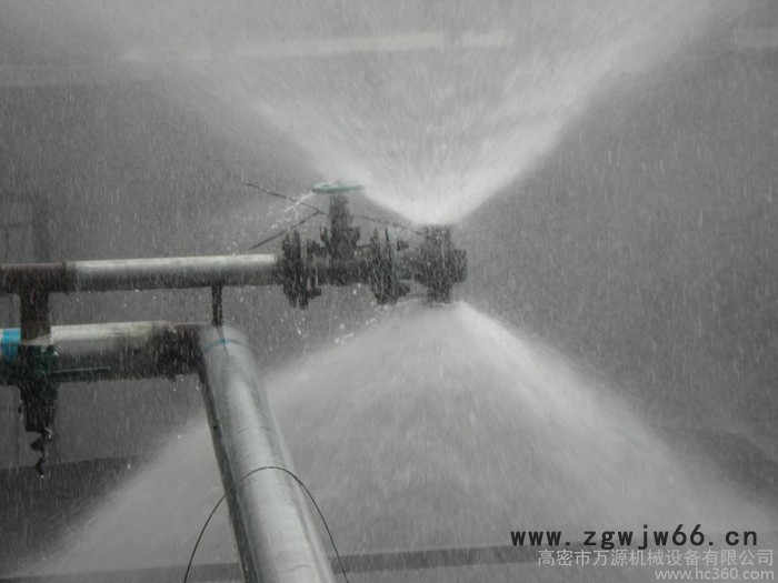 供应万源WY-006脱硫塔喷嘴专业生产厂家—万源科技图2