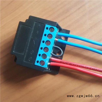 千业牌 三相异步专用电动机 locked-rotor torque motor MHE-4电机