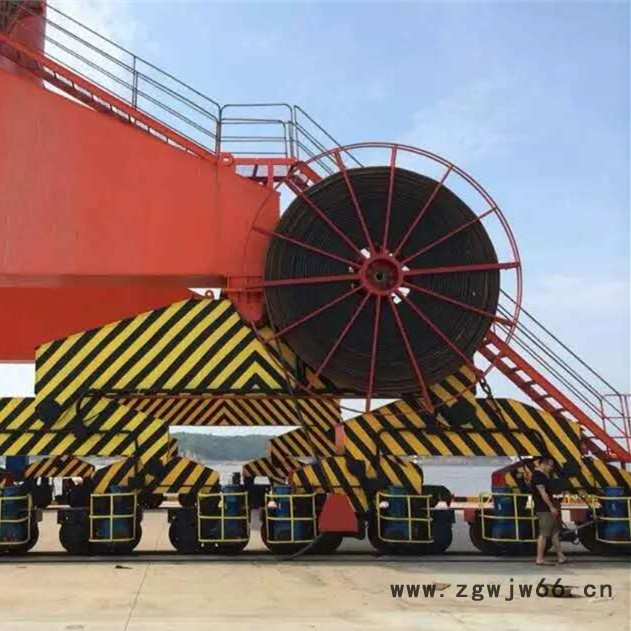 千业牌 三相异步专用电动机 locked-rotor torque motor MHE-4电机图5