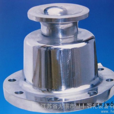 供应恒丰FL-PZ法兰喷嘴