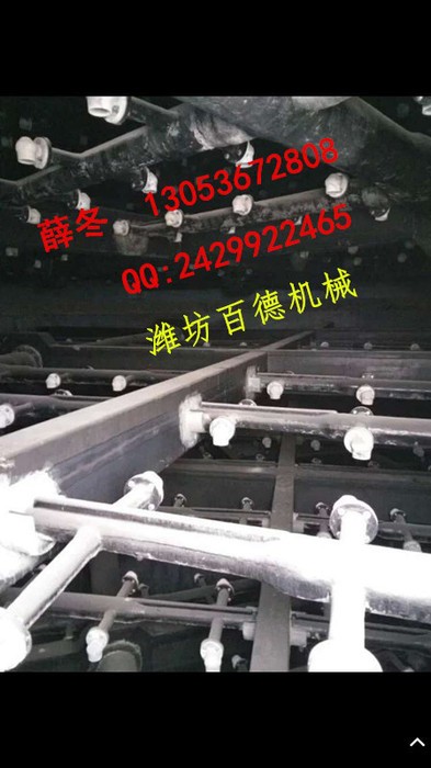 生产脱硫喷嘴环保电厂2.5寸**碳化硅两寸半Dn65碳化硅涡流单向空心锥喷嘴，吸收塔喷嘴**，质量保证图6