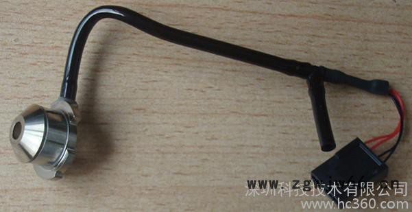 供应astk DJ-9500DJ-9500喷嘴图2