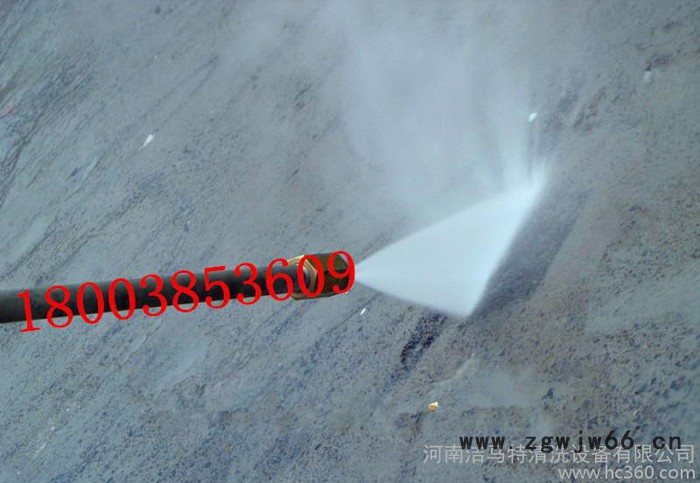 JMT喷偷列 高压清洗机旋转喷头 高压喷头 进口高压喷嘴