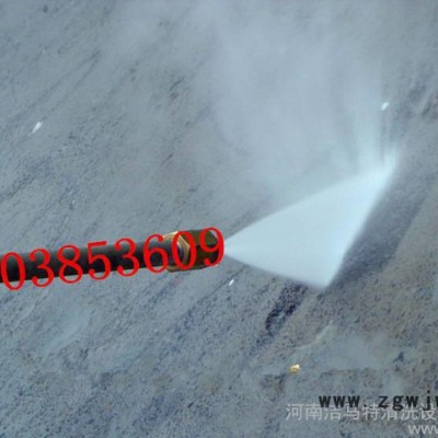 JMT喷偷列 高压清洗机旋转喷头 高压喷头 进口高压喷嘴