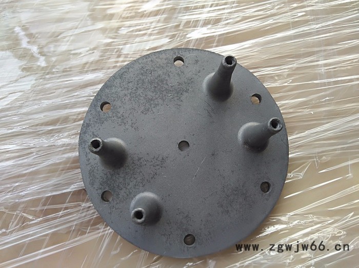 供应 宇通 海格 中通 金龙客车配件及全车配件 8202-00229 主镜电动机芯支座图3