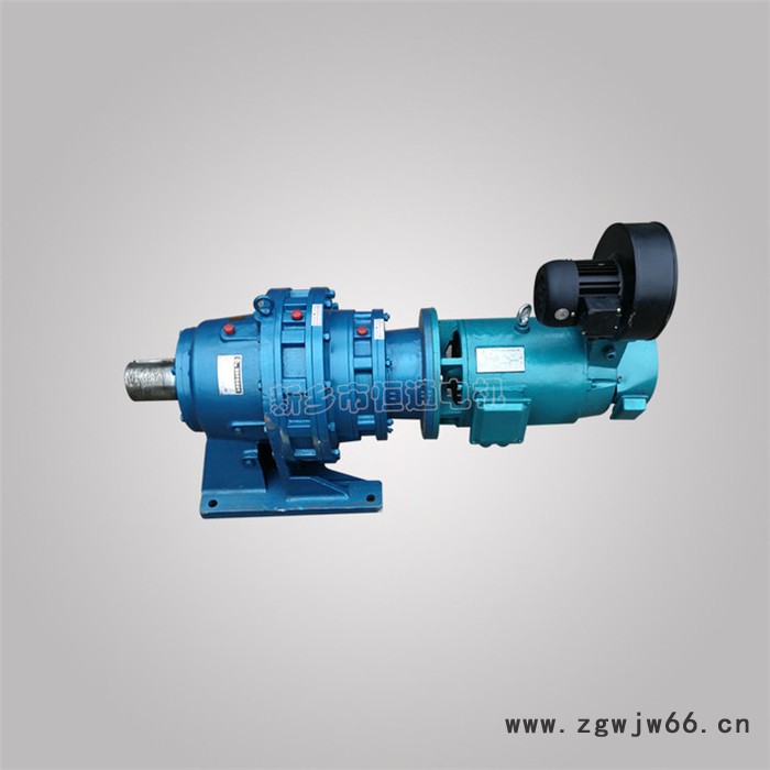 千业牌 力矩电机原理 图片 力矩电机选型公式 三相力矩电动机厂家 好质量图2