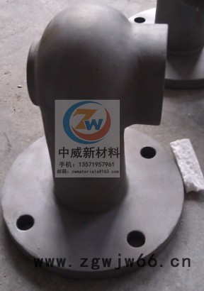 西安中威碳化硅3，甘肃天水 碳化硅脱硫喷嘴，天水脱硫塔烟气除尘，天水脱硫塔防腐，天水防腐工程，天水脱硫喷嘴，天水脱硫系统图3