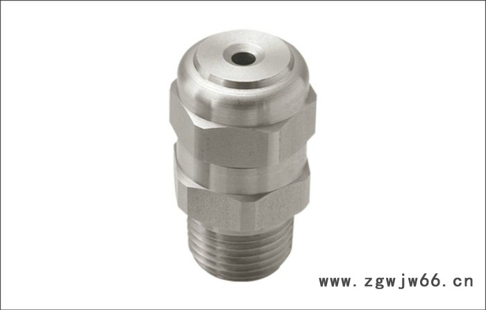 供应长原BB系列实心锥喷嘴（标准角）