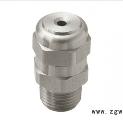 供应长原BB系列实心锥喷嘴（标准角）