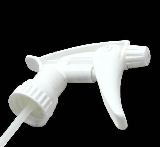 美光D110516标准喷嘴结实耐用 使用寿命长图2