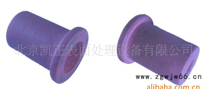 吸入式碳化硼喷嘴图2