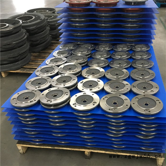 千业牌 双速电机 YDEJ100L-16/4  定做三速电机 四速电动机 运行平稳图4