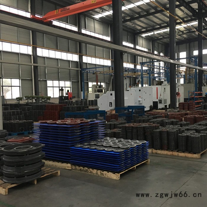 千业牌 双速电机 YDEJ100L-16/4  定做三速电机 四速电动机 运行平稳图3