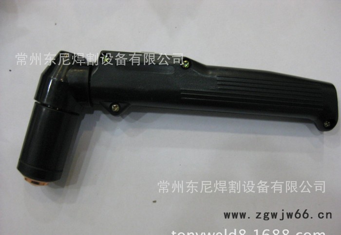 厂价进口等离子圣宝莱CEBORA 等离子割枪P90电极喷嘴图2