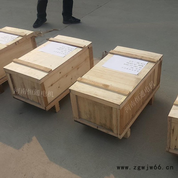 千业牌 磨床专用高效三相异步电动机 YE2-M-180L-4,22KW 机床专用电机 质量稳定图7