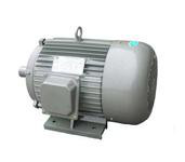 异步电动机  水泵厂家 电机厂家销售嘉沐斯J160M2-8