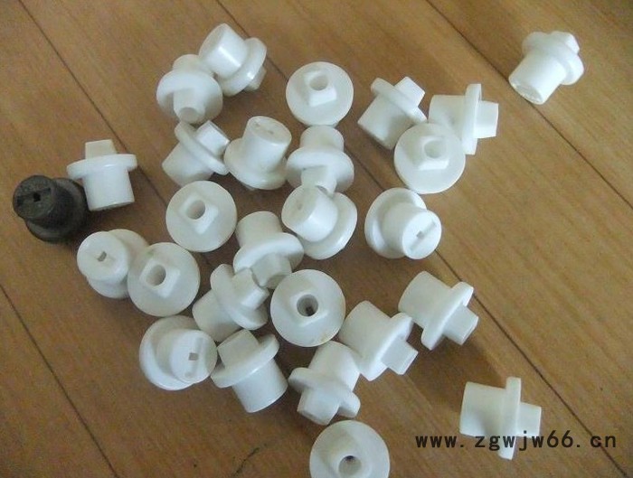 供应陶瓷喷嘴；UCE-T014；uce-t013；uce-t015；301喷嘴