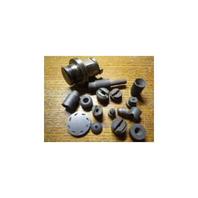 中电锅炉喷嘴的销售