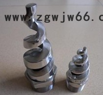 中电锅炉喷嘴的销售图2