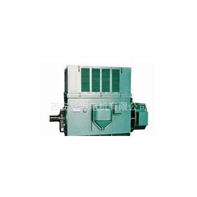 超低价格销售西玛电机YR系列YR5603-8 1000KW 6KV三相异步电动机