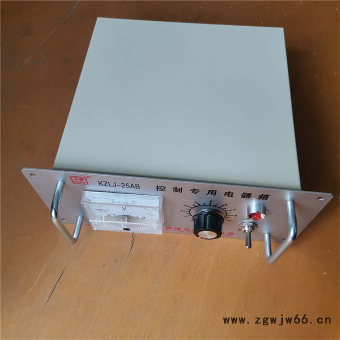 千业牌 YLJ180-250-6 力矩电机厂家 YLJ180-200-6 力矩电动机 质量稳定图7