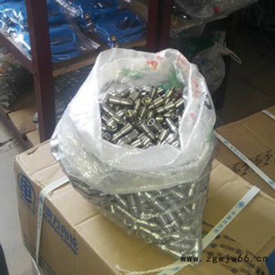 【德兆洁清洁设备】8-800mm 管道喷嘴 管道旋喷