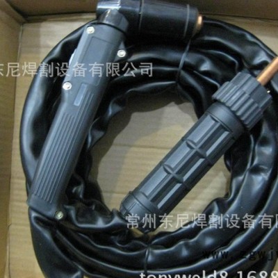 厂价进口等离子圣宝莱CEBORA 等离子割枪P70电极喷嘴-短