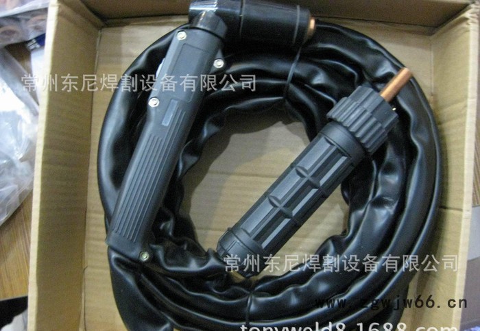 厂价进口等离子圣宝莱CEBORA 等离子割枪P70电极喷嘴-短图2