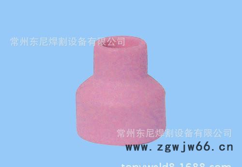 厂价焊枪WP-24,WP-24W氩弧焊53N24氩嘴瓷嘴喷嘴铝嘴53N系列