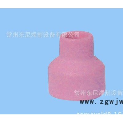 厂价焊枪WP-24,WP-24W氩弧焊53N24氩嘴瓷嘴喷嘴铝嘴53N系列