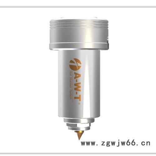 供应奥维特热流道长安奥维特热喷嘴热流道图3