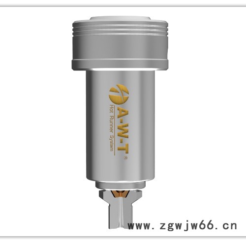 供应奥维特热流道长安奥维特热喷嘴热流道图2