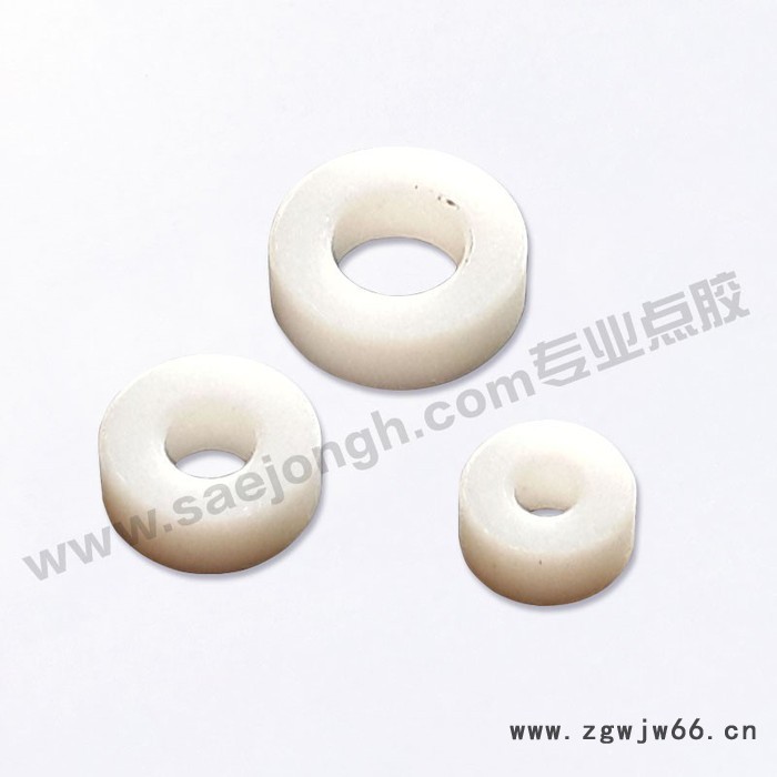 专业供应DJ-9500/9000点胶阀标准喷嘴、陶瓷喷嘴图5